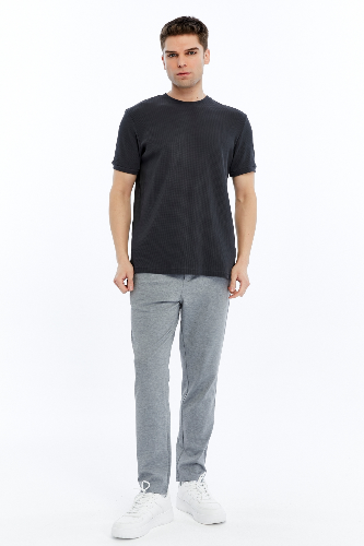 Resim Trender Erkek T-shirt