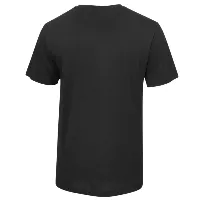 Resim Hummel Hmlalexe T-Shırt S/S Erkek T-Shirt 912406-2001