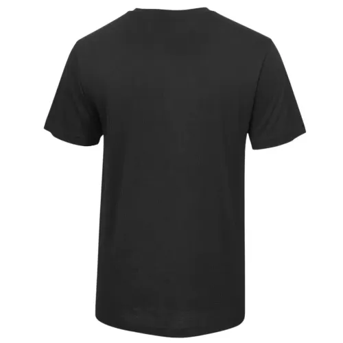 Resim Hummel Hmlalexe T-Shırt S/S Erkek T-Shirt 912406-2001