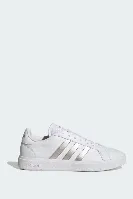 Resim Adidas Grand Court Base 2. Kadın Spor Ayakkabı Gw9263