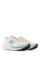 Resim New Balance Kadın Sneaker