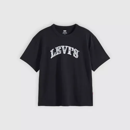 Resim Levis Kadın T-shirt