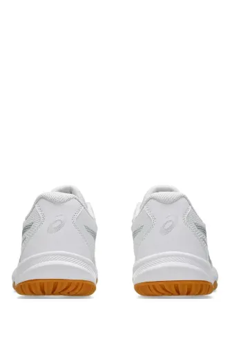 Resim Asics Kadın Sneaker