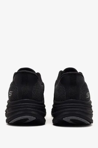 Resim Skechers Bobs Skıllz Erkek Spor Ayakkabı 118435Tk Bbk