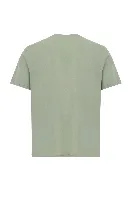 Resim Lumberjack Erkek T-shirt A102202271 MB CT102 C NK T-SH 6FX