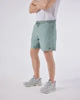 Resim ELLESSE Erkek Deniz Şortu