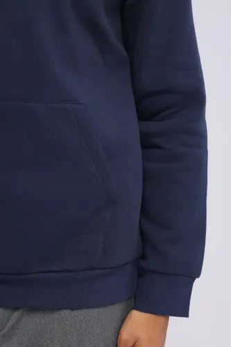 Resim Trender Erkek Sweat