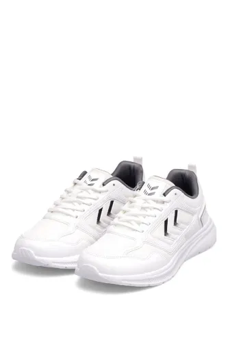Resim Hummel Hml Rush Iı Unısex Spor Ayakkabı 900895-9124