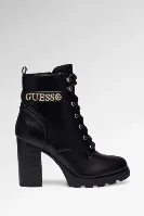 Resim FLFNEEELE10-BLACK Gues Kadın Bot