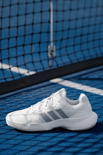 Resim Adidas Gamecourt 2 W  Kadın Spor Ayakkabı KI0789