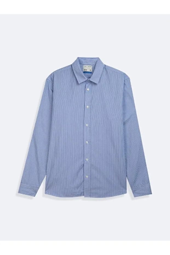 Resim Ltb Erkek Gömlek