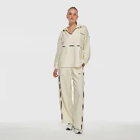 Resim New Balance Kadın Eşofman Alt