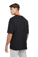 Resim Lumberjack Erkek T-shirt A102064509 MB SSROS 11HS113 6FX