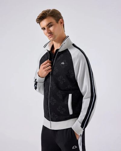 Resim Yenikoza Erkek Sweat