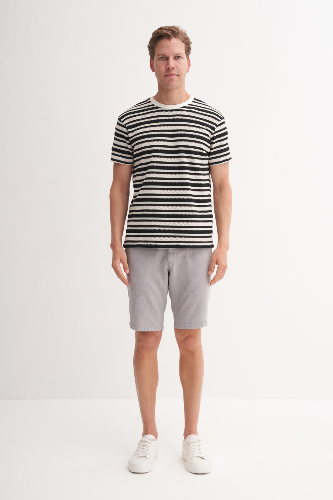 Resim Cazador Erkek T-shirt 40340