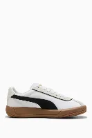 Resim Puma Club Klassika Kadın Spor Ayakkabı 400364-01