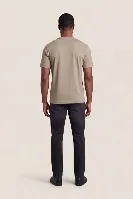 Resim Yenikoza Erkek T-shirt