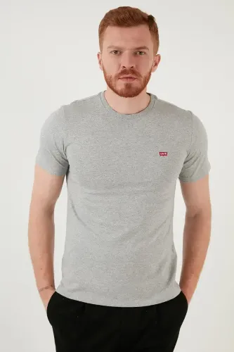 Resim Levis Erkek T-shirt