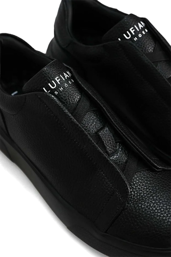 Resim Lufian Dante Erkek Günlük Ayakkabı 112230257