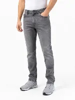 Resim Loft Erkek Jean Pantolon LF2044417