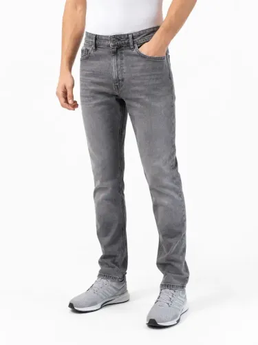 Resim Loft Erkek Jean Pantolon LF2044417