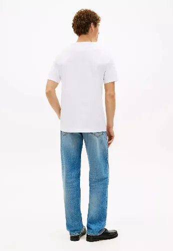 Resim Yenikoza Erkek T-shirt