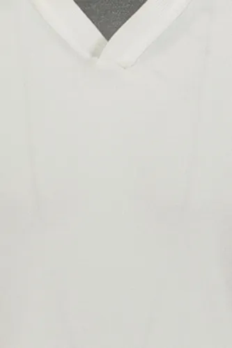 Resim Cazador Erkek Triko T-shirt 30370