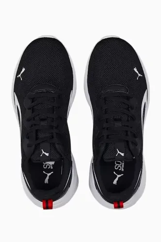 Resim Puma All-Day Active Jr Çocuk Spor Ayakkabı 387386-01