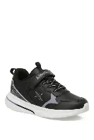 Resim Kinetix Kız Çocuk Spor Ayakkabı A102014609 5F,Fıber F 5Pr
