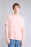 Resim Defacto Erkek T-shirt V7699AZ/BR86