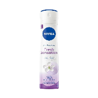 Resim Nivea Kadın Deodorant