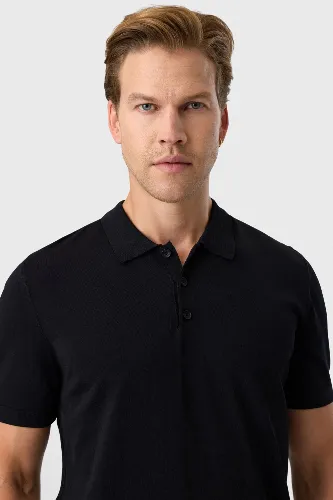 Resim Yenikoza Erkek T-shirt