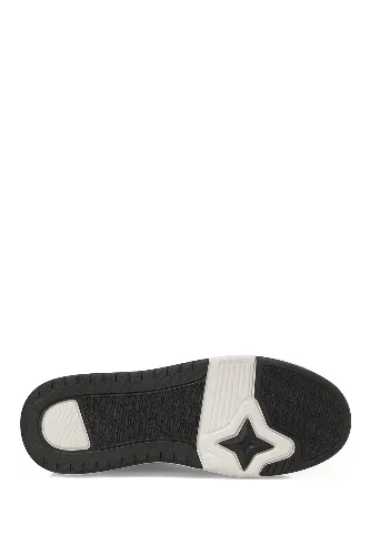 Resim Dockers Erkek Günlük Ayakkabı A102121986 FEDERICO 6FX