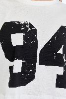 Resim Trender Kadın T-shirt