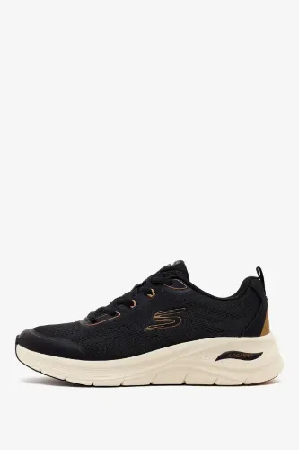 Resim Skechers Arch Fıt 3.0 Erkek Spor Ayakkabı 233401Tk Bbk