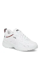 Resim U.S. Polo Assn. Kadın Günlük Ayakkabı A102032848 5F Tracey 5Pr