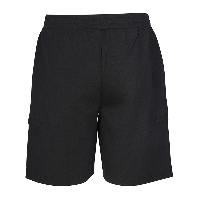 Resim Hummel Hmlvıveres Shorts  Erkek Şort 932483-2001