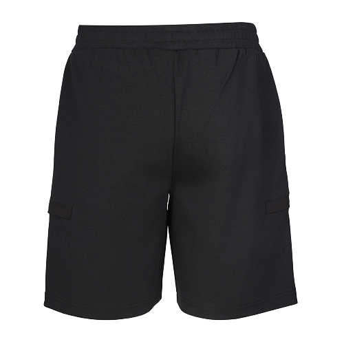Resim Hummel Hmlvıveres Shorts  Erkek Şort 932483-2001