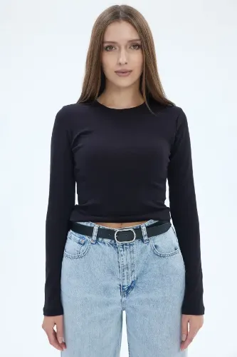 Resim Trender Kadın Body