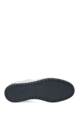 Resim U.S. Polo Assn. Erkek Günlük Ayakkabı A102695764 Marto 6Pr