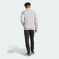 Resim Adidas M 3S Ft Tt Ts M Erkek Eşofman Takım Jı8876