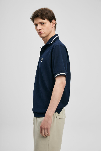 Resim Lufian Grom Erkek T-shirt 111040232