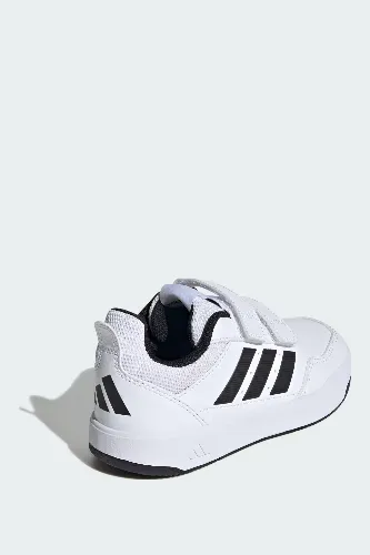 Resim Adidas TENSAUR SPORT 3.0  CF K Unisex Spor Ayakkabı JQ1843