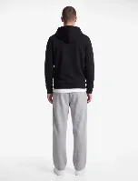 Resim Koton Erkek Sweat 7WAM70001MK