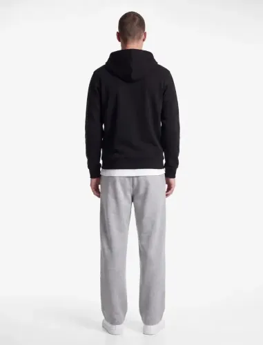 Resim Koton Erkek Sweat 7WAM70001MK