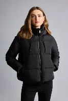 Resim Defacto  Kadın Mont H8577AX/BK81