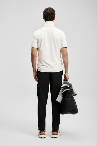 Resim Lufian Lord Erkek T-shirt 111040252