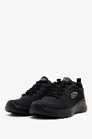 Resim Skechers Arch Fıt Summıts Erkek Spor Ayakkabı 233178TK BBK
