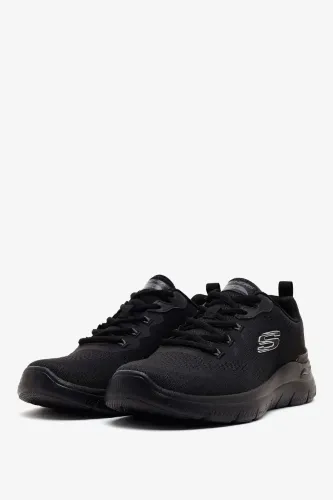Resim Skechers Arch Fıt Summıts Erkek Spor Ayakkabı 233178TK BBK