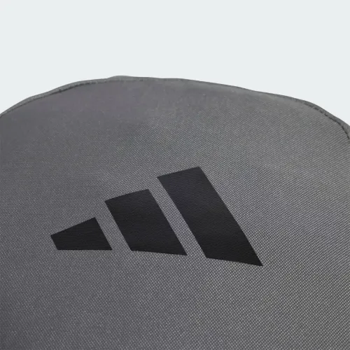 Resim Adidas CLSC PCASE BP Unisex Çanta JD3092
